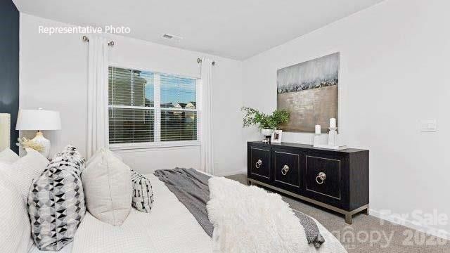 916 Streamwood Avenue, Newton, NC 28658