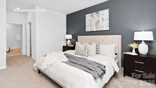 916 Streamwood Avenue, Newton, NC 28658