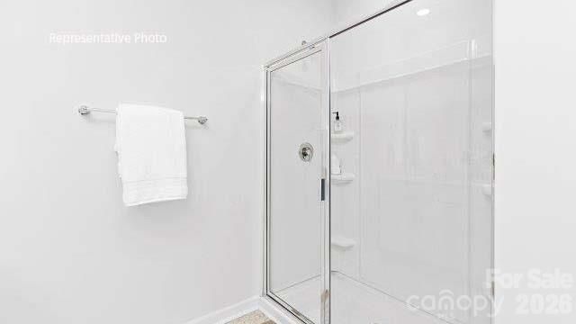 916 Streamwood Avenue, Newton, NC 28658
