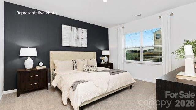 916 Streamwood Avenue, Newton, NC 28658