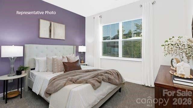 916 Streamwood Avenue, Newton, NC 28658