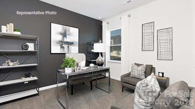 916 Streamwood Avenue, Newton, NC 28658
