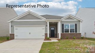 916 Streamwood Avenue, Newton, NC 28658
