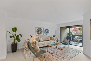 999 W Evelyn Terrace 54, Sunnyvale, CA 94086