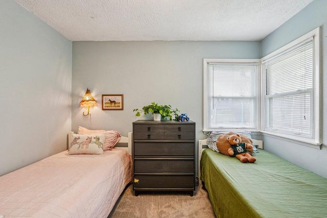 W148S6491 Brookside DRIVE, Muskego, WI 53150