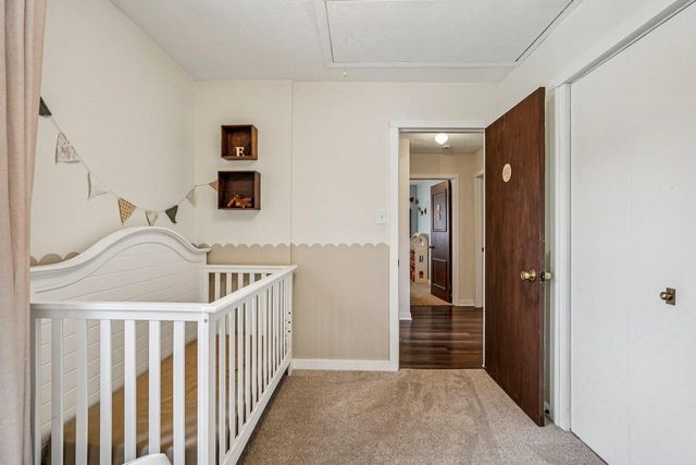 W148S6491 Brookside DRIVE, Muskego, WI 53150