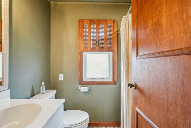 W148S6491 Brookside DRIVE, Muskego, WI 53150