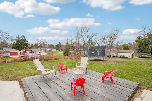 W148S6491 Brookside DRIVE, Muskego, WI 53150
