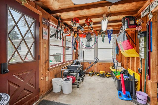 W148S6491 Brookside DRIVE, Muskego, WI 53150