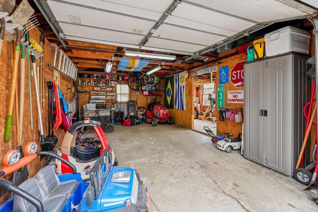 W148S6491 Brookside DRIVE, Muskego, WI 53150