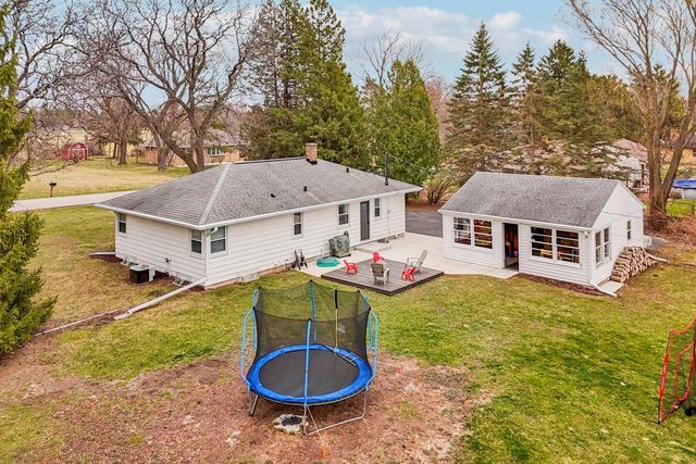 W148S6491 Brookside DRIVE, Muskego, WI 53150