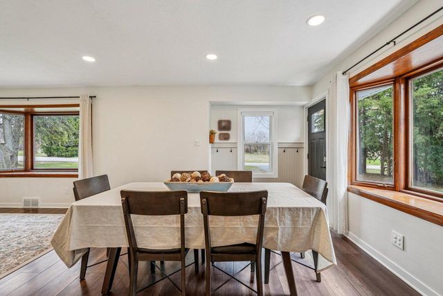 W148S6491 Brookside DRIVE, Muskego, WI 53150