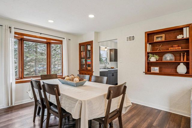 W148S6491 Brookside DRIVE, Muskego, WI 53150