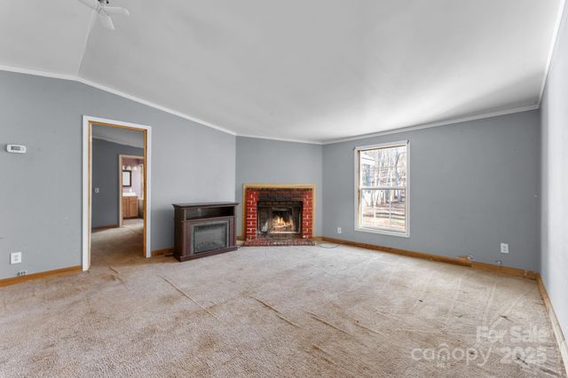 102 Garnett Trace Road, Franklin, NC 28734