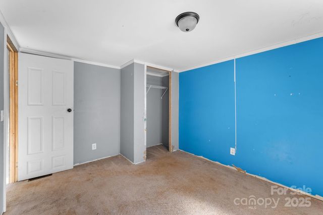 102 Garnett Trace Road, Franklin, NC 28734