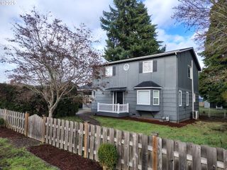 641 DIETZ Ave, Keizer, OR 97303