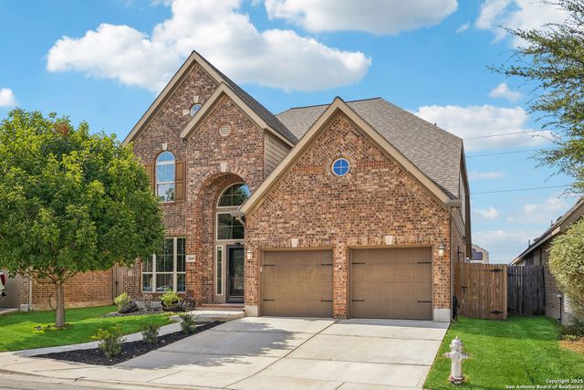 2140 Pioneer, Seguin, TX 78155