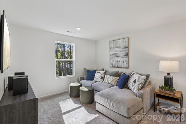 476 Sundown Drive, Spartanburg, SC 29302