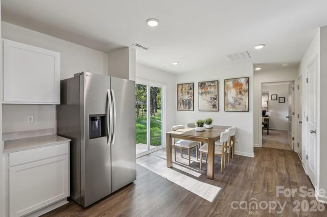 476 Sundown Drive, Spartanburg, SC 29302