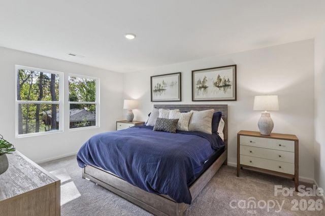 476 Sundown Drive, Spartanburg, SC 29302