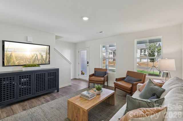 476 Sundown Drive, Spartanburg, SC 29302