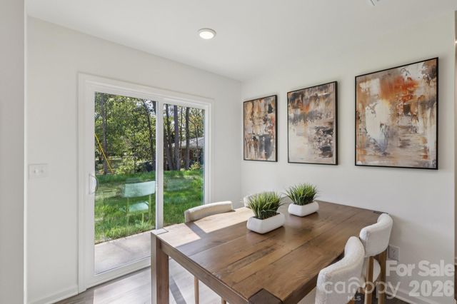 476 Sundown Drive, Spartanburg, SC 29302