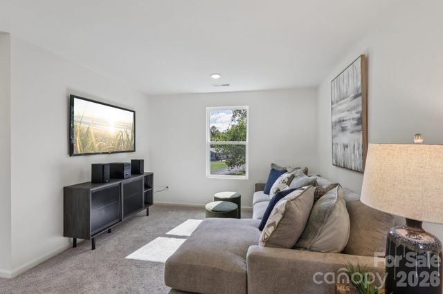 476 Sundown Drive, Spartanburg, SC 29302