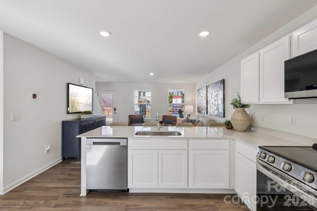 476 Sundown Drive, Spartanburg, SC 29302