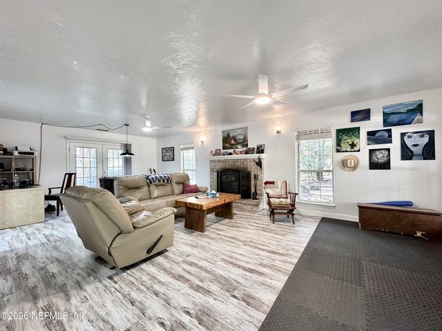 15507 NW 268TH Terrace, High Springs, FL 32643