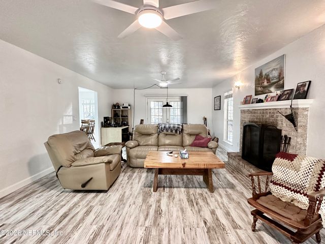 15507 NW 268TH Terrace, High Springs, FL 32643