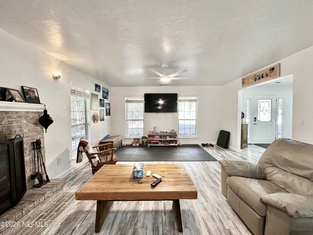 15507 NW 268TH Terrace, High Springs, FL 32643