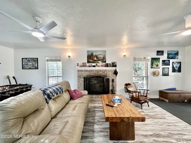 15507 NW 268TH Terrace, High Springs, FL 32643