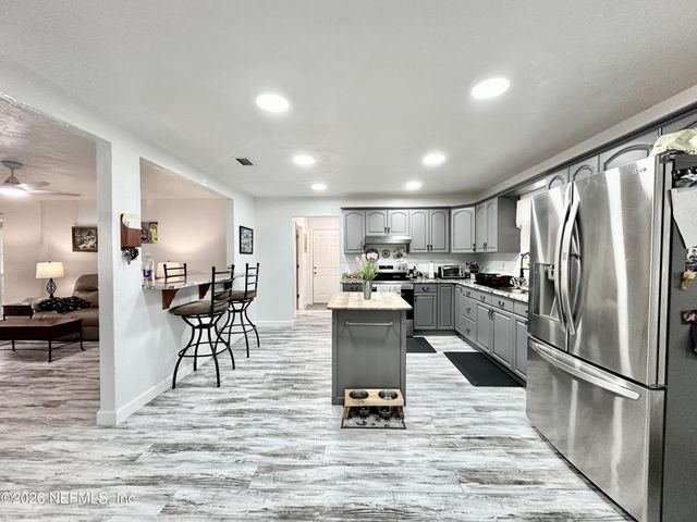 15507 NW 268TH Terrace, High Springs, FL 32643