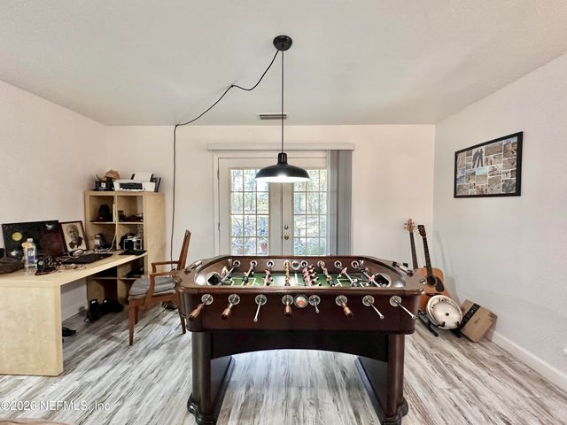 15507 NW 268TH Terrace, High Springs, FL 32643