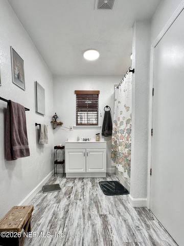 15507 NW 268TH Terrace, High Springs, FL 32643