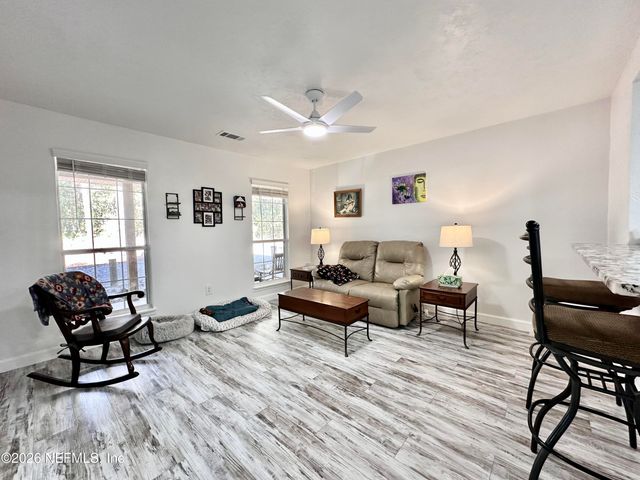 15507 NW 268TH Terrace, High Springs, FL 32643