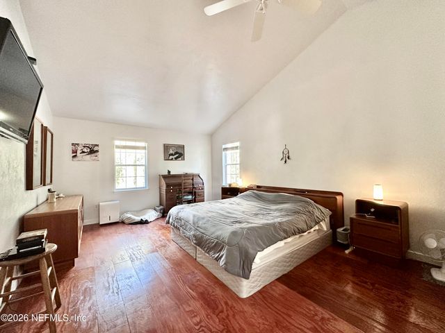 15507 NW 268TH Terrace, High Springs, FL 32643