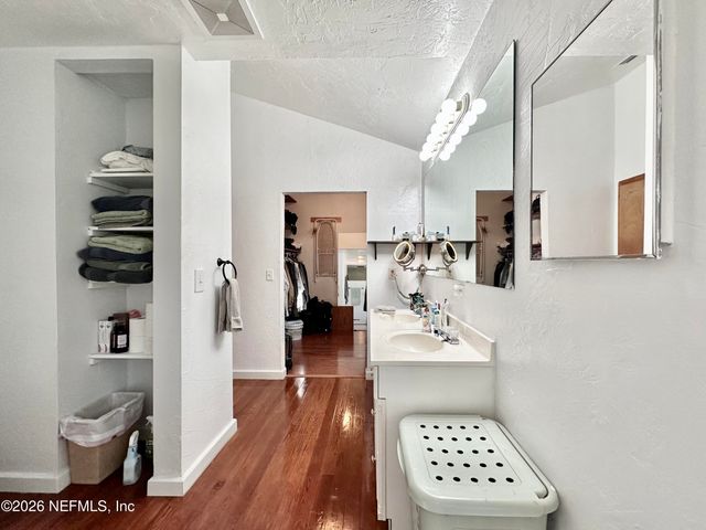 15507 NW 268TH Terrace, High Springs, FL 32643