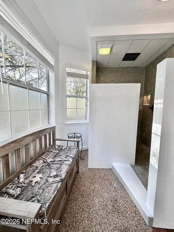 15507 NW 268TH Terrace, High Springs, FL 32643