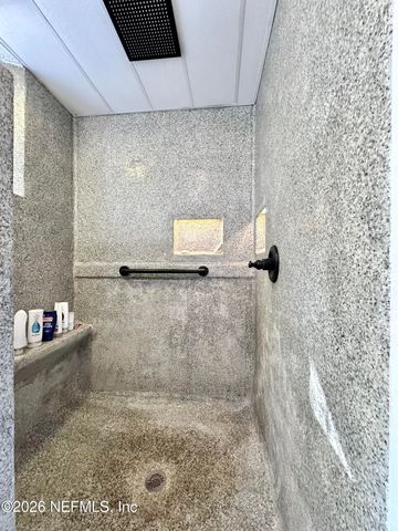 15507 NW 268TH Terrace, High Springs, FL 32643