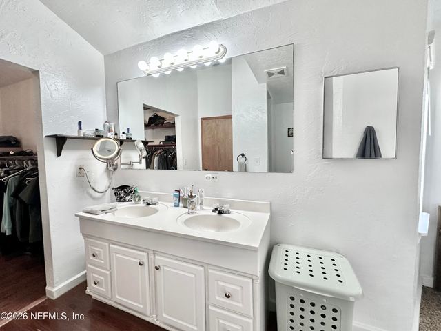 15507 NW 268TH Terrace, High Springs, FL 32643