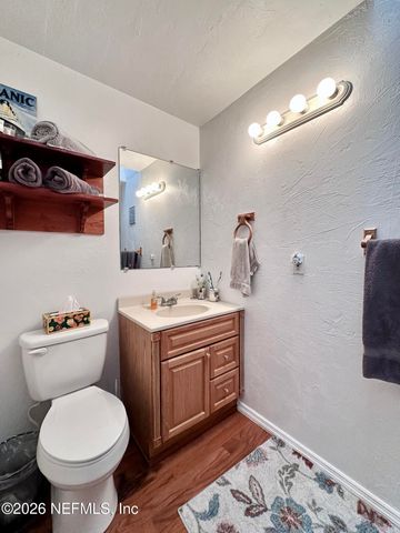 15507 NW 268TH Terrace, High Springs, FL 32643