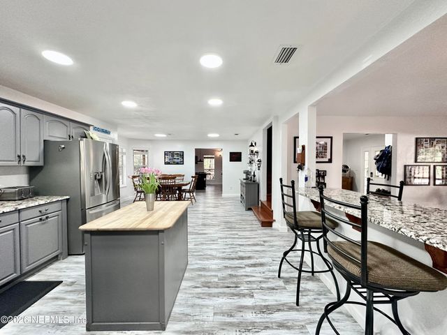 15507 NW 268TH Terrace, High Springs, FL 32643