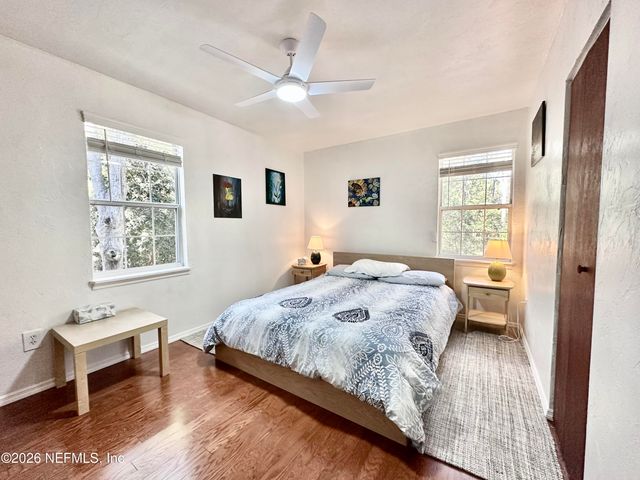 15507 NW 268TH Terrace, High Springs, FL 32643