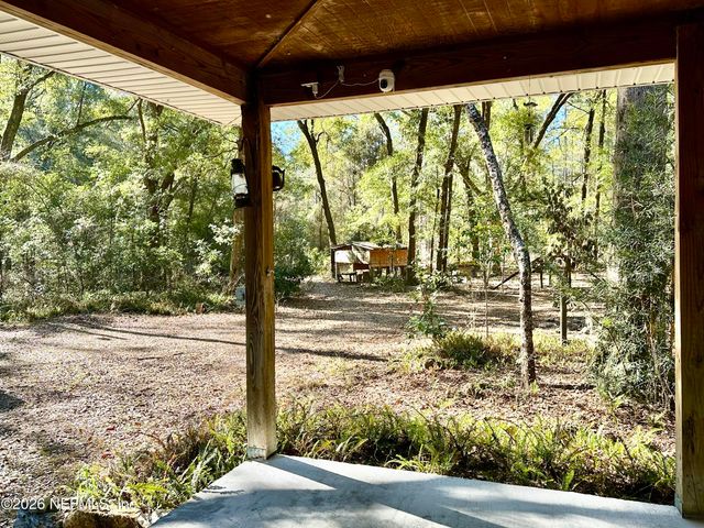 15507 NW 268TH Terrace, High Springs, FL 32643