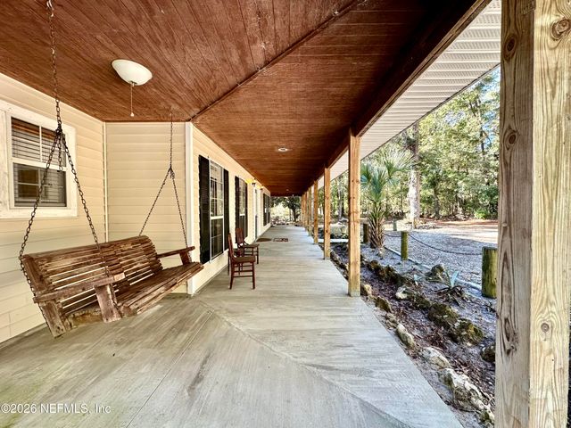 15507 NW 268TH Terrace, High Springs, FL 32643