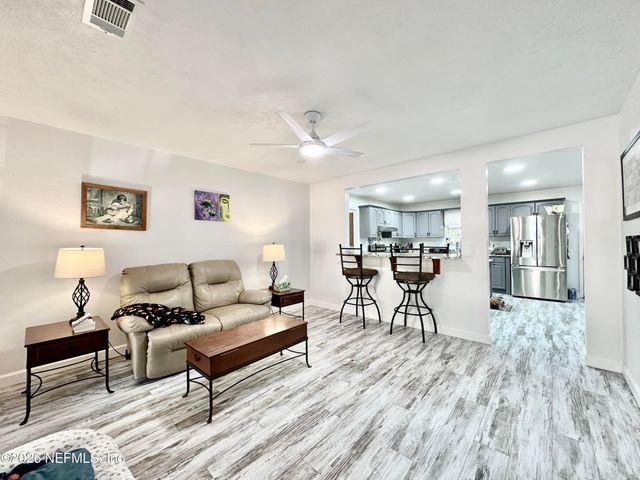 15507 NW 268TH Terrace, High Springs, FL 32643