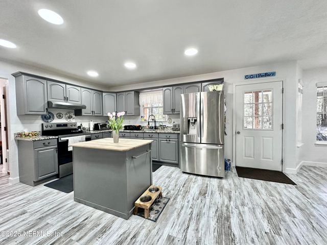 15507 NW 268TH Terrace, High Springs, FL 32643