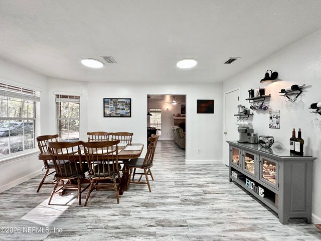 15507 NW 268TH Terrace, High Springs, FL 32643