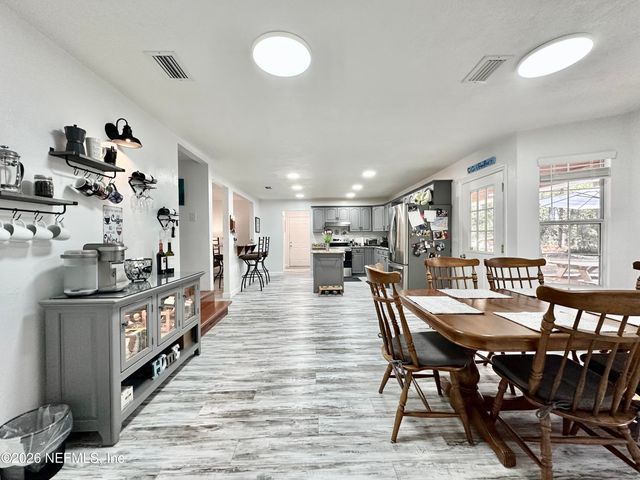 15507 NW 268TH Terrace, High Springs, FL 32643